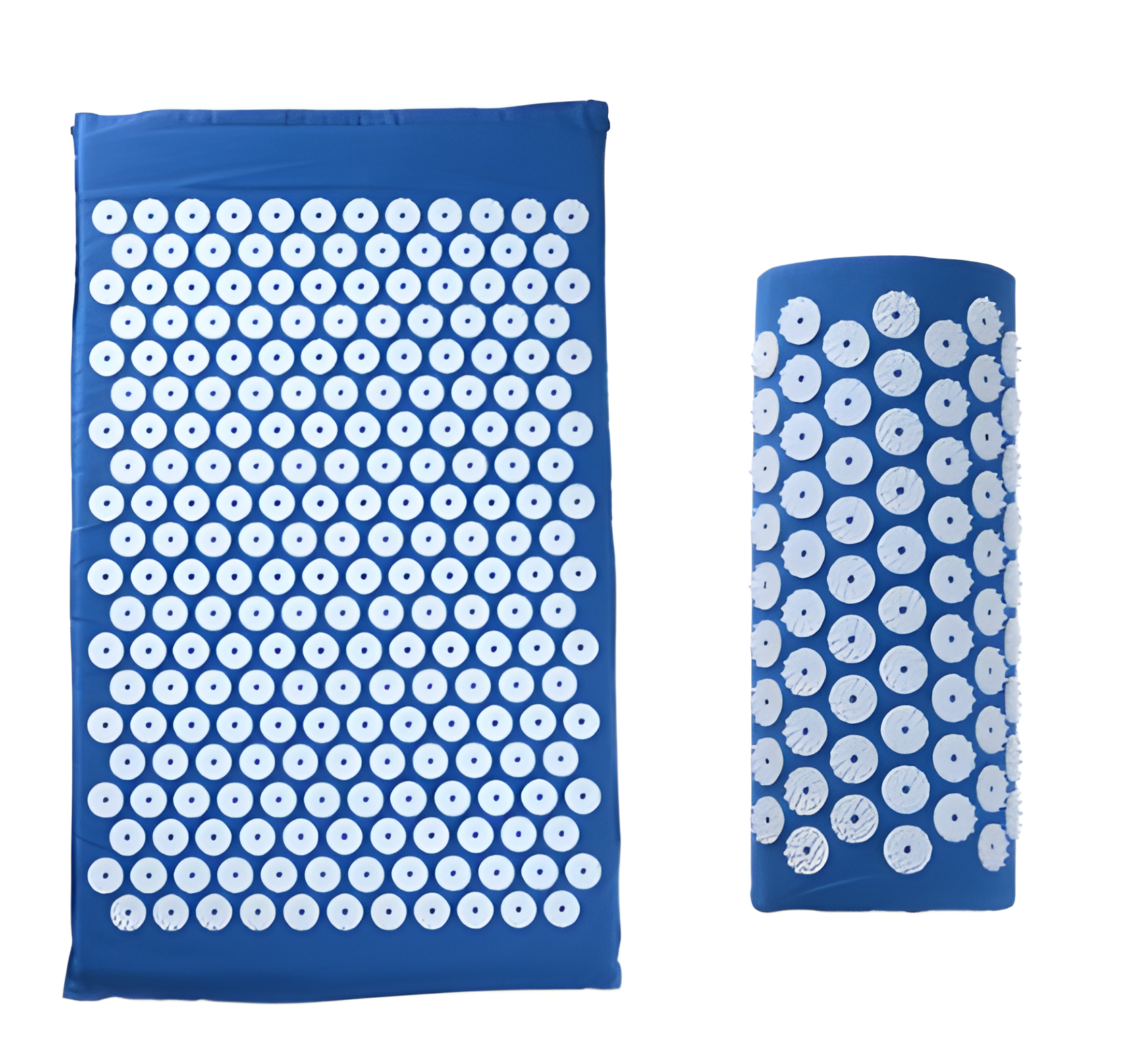 7 Powerful Benefits of an Acupressure Yoga Cushion Massage Pillow for Amazing Daily Pain Relief