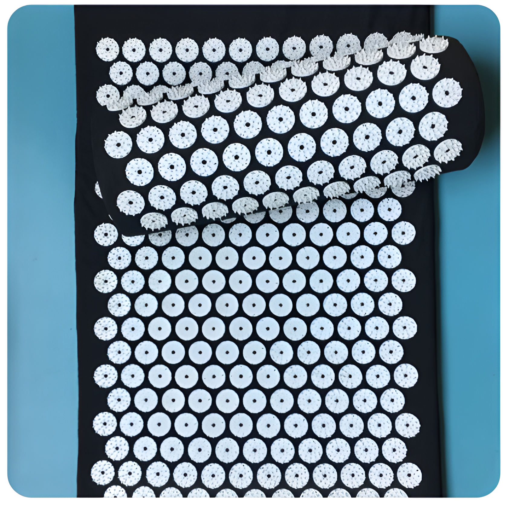 7 Powerful Acupressure Mat Benefits for Back Pain Relief That Actually Work