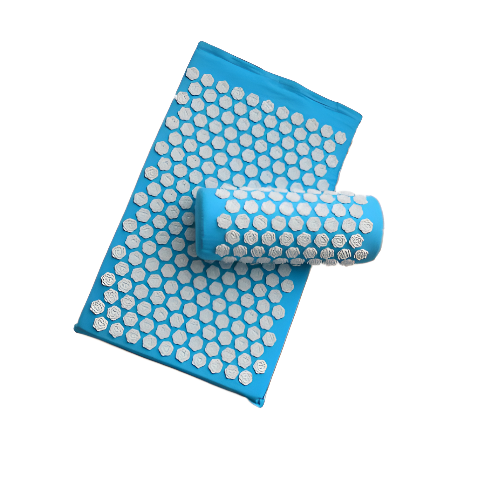5 Powerful Reasons Acupressure Mats Are the Best Relaxation Tool You've Never Tried