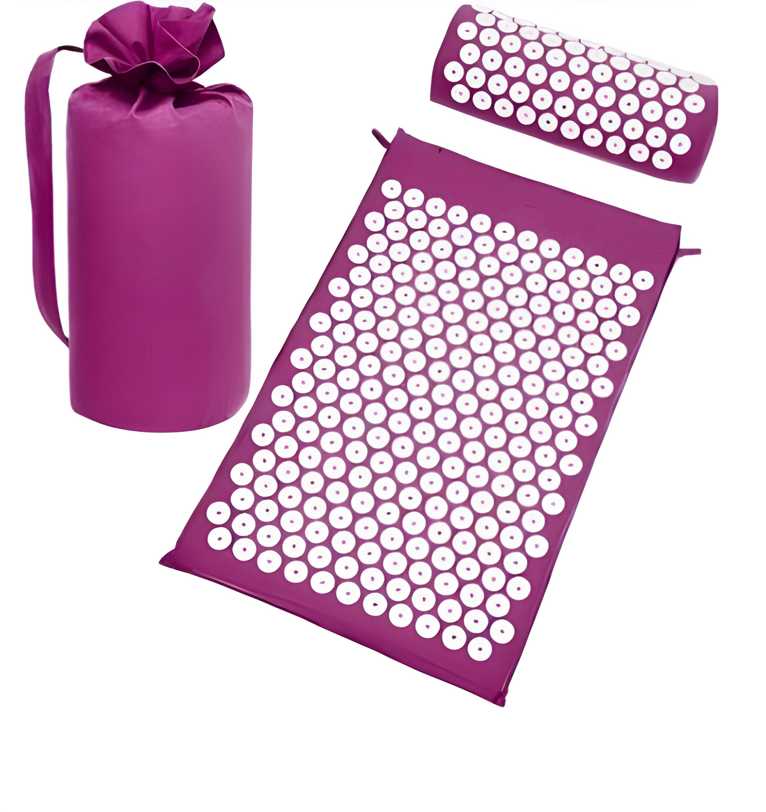 How Long Should You Lie on an Acupressure Mat? 5 Essential Rules for Maximum Benefits