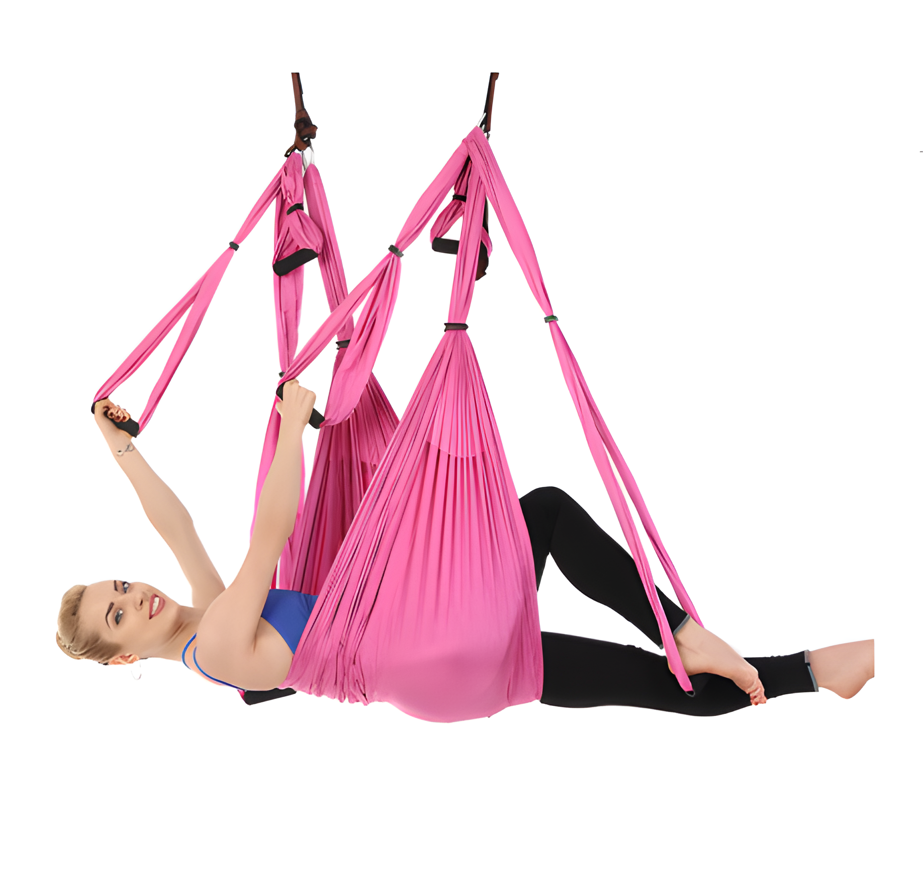 7 Essential Daily Stretching Routine Benefits That Will Transform Your Mobility