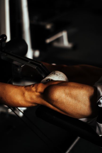 The Best Smith Machine for Your Home Gym