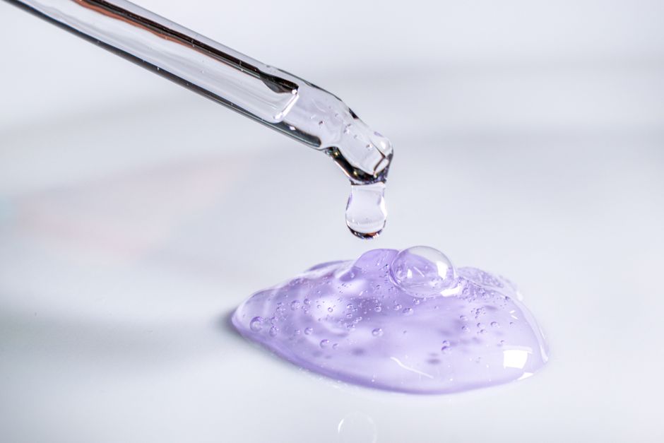 Research Discoverers New Ingredient Just As Effective As Retinol