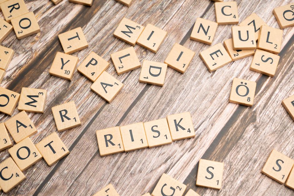 Certain Habits May Help Reduce Risk Of ALS, New Research Indicates