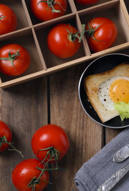 Want Simple, Delicious Summer Meals? This Is Your Secret Ingredient