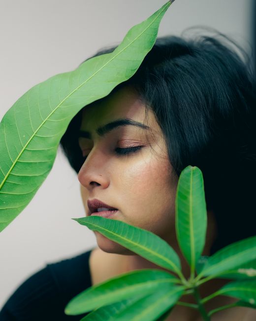 What 2 Ayurvedic MDs Want Women Know About Inflammation & Metabolic Health