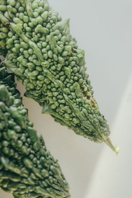 This Surprising Fiber Benefit Has Nothing To Do With Digestion