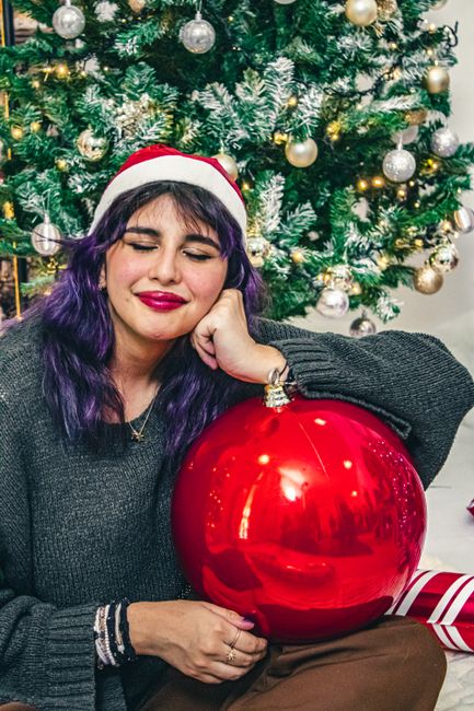 Holiday Season! All The Latest Makeup & Beauty Releases