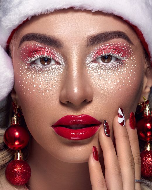 Spring Time!  All The Latest Makeup & Beauty Releases