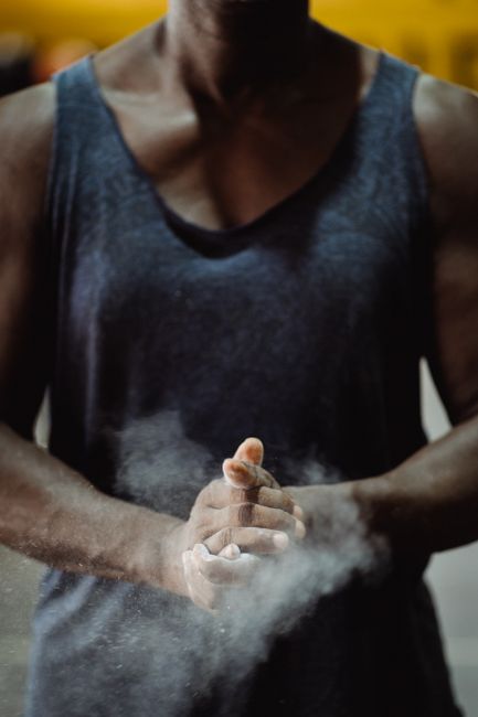 The Strongest Pre-Workout Powders to Fuel Your Training 2027