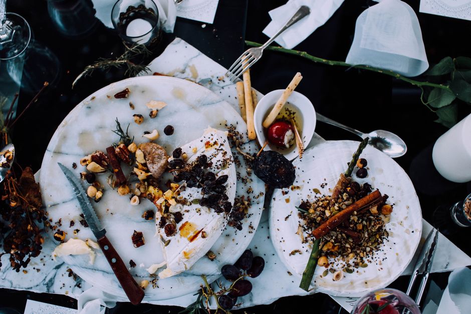 How To Heal Your Gut After Food Poisoning & Antibiotics, From An MD