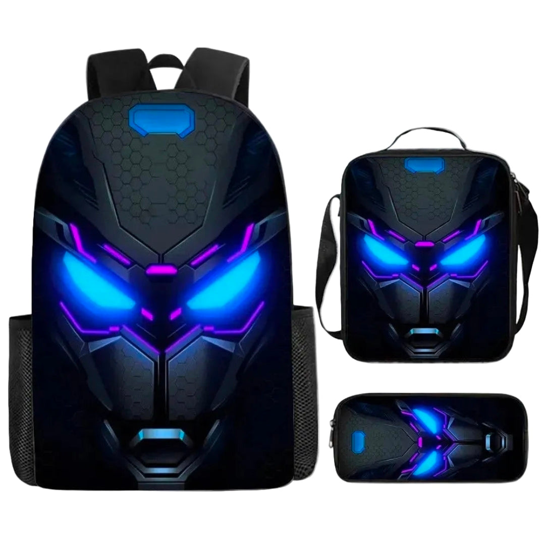 Gifts for Kids