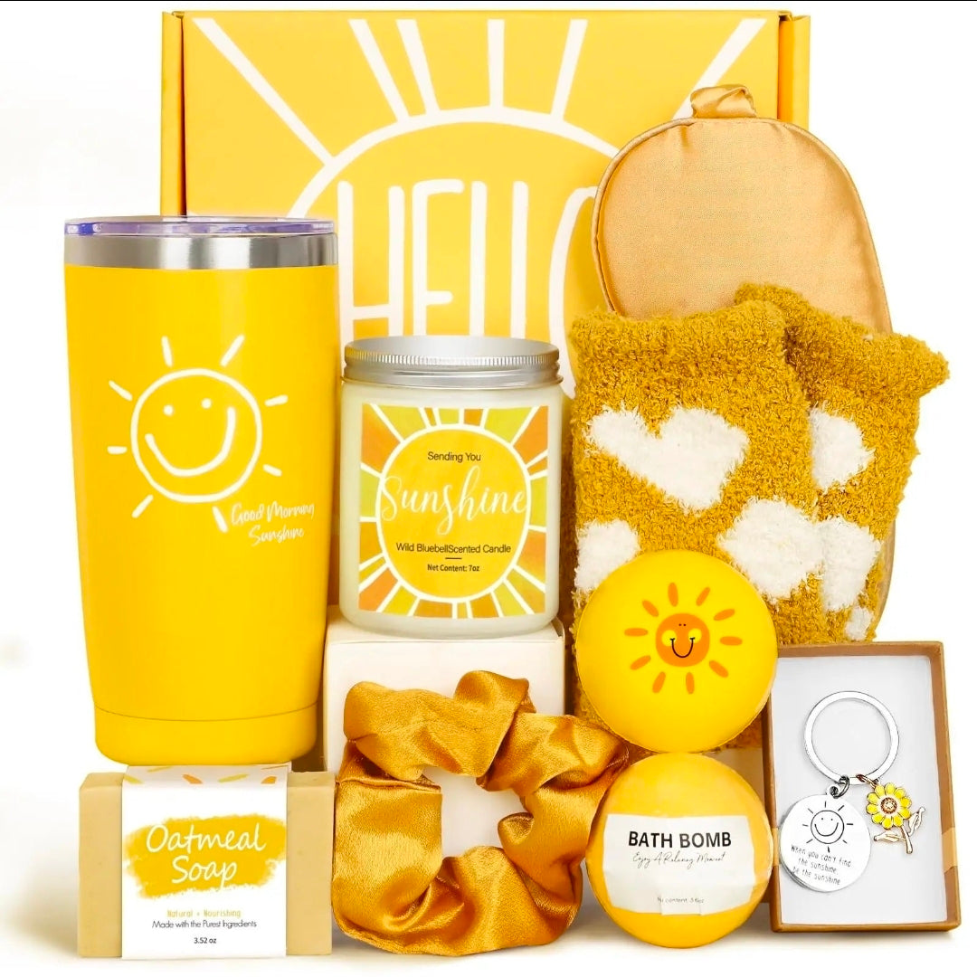 Gifts for Her