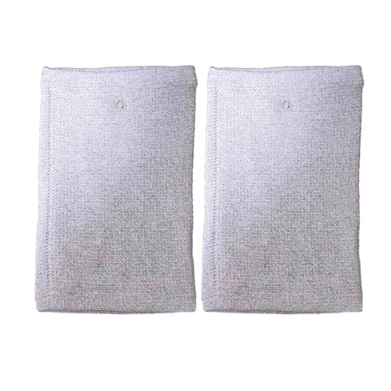 Tens Massage Accessories for Physiotherapy Massage tools Face Body Neck Massager Muscle Stimulator relaxation Treatments Health