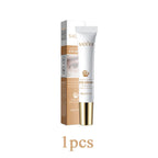 Snail Eye Cream  Moisturizing  Eyes Skin Care Products