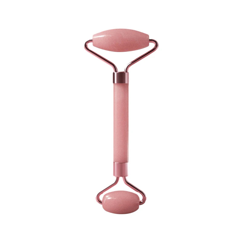Neck & Eye Massage Tool for Skincare & Muscle Relief