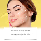 Snail 92 Mucin Power Essence/Cleanser/Cream Moisturizing Smoothing Nourishing Korean Cosmetics Facial Skin Eye Care Product