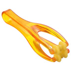 Hand Finger Joint Roller Massager Muscle Relaxation & Blood Circulation Hand Slimming Health Care Mini Massage Tool
