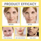 Snail 92 Mucin Power Essence/Cleanser/Cream Moisturizing Smoothing Nourishing Korean Cosmetics Facial Skin Eye Care Product