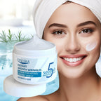 Retinol Cream Moisturizing Care Beauty Health