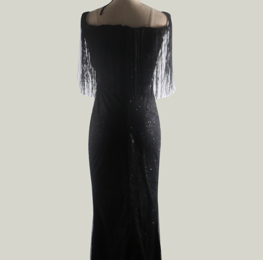 e16ec08a3baf20e78a9ed60f9da7b41e