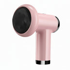 Vibration massage Protable body shaping Deep Muscle Relaxation Fitness Slimming health Anti Cellulite Fat Fascia gun equipment