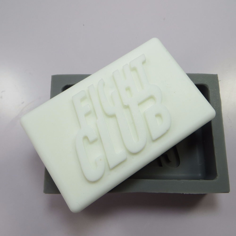 d6e9c3d5d0cf04386035efa770cc0672