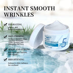 Retinol Cream Moisturizing Care Beauty Health