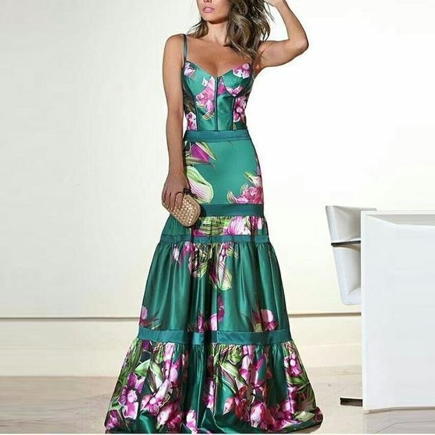 d9852e439bb7342d093ca7405adde8d8