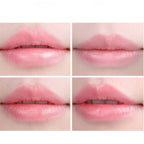 62c587da6a62ab0163ccf43e2c4b11eb