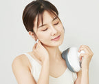 d7c737f6020a22c3341ae3d3b485ca3a