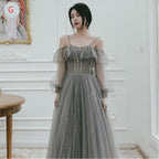 d75ac357f89b135fad3a744bfc8dd137