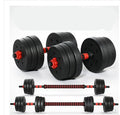 ce3260fb8ddc94cf6c0e1d6353ba8639