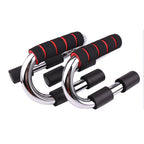 fc4713a6b57b47aba4698706edc1ec3f