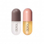 abb30a20da2a949d9e6134cebe03455b