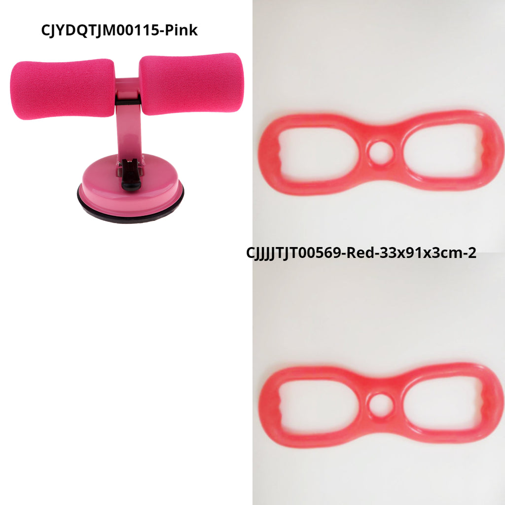 455730832fb8a10662e1cb503f3b9484