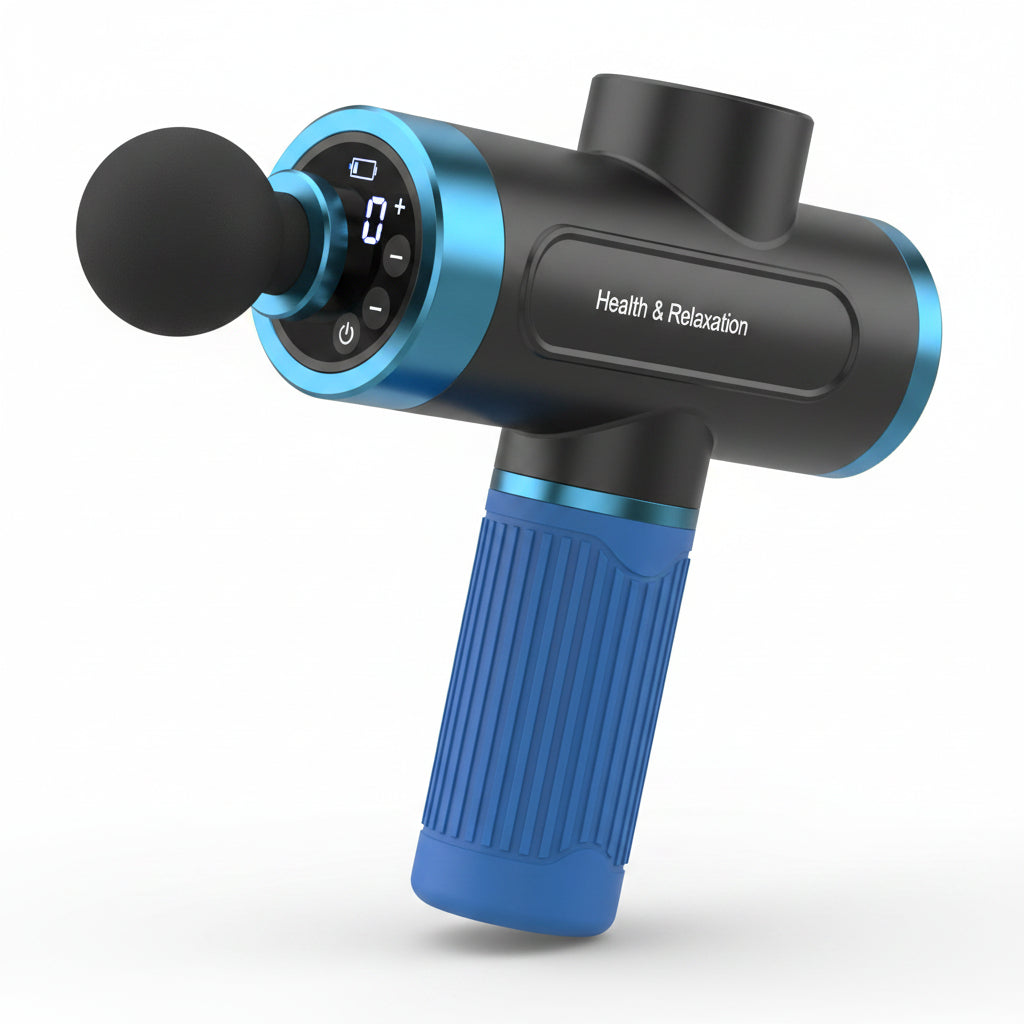 10202f388559ec4a7f6922af238326e2
