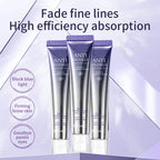 Eye Cream Roller Massager Moisturizing Eye Bag Eye Skin Care Products