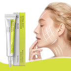 Retinol Tightening Face Serum Firming Wrinkles Eye Cream Hydrating Remove Dark Circles Moisturizer Beauty Skin Care