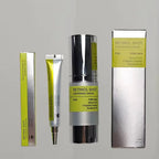 Retinol Tightening Face Serum Firming Wrinkles Eye Cream Hydrating Remove Dark Circles Moisturizer Beauty Skin Care