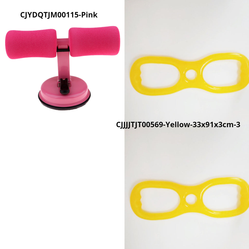 b3379b419af667f21f98df52cc713c1d