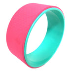 8fe5a944f7df65fe3e4cd3d5aa308e7