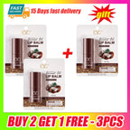 Remove Dark Lip Balm Fast Lightening Pink Lip Exfoliating Fade Lip Line Dead Skin Moisturizer Korean Care Products Beauty Health