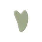 Neck & Eye Massage Tool for Skincare & Muscle Relief