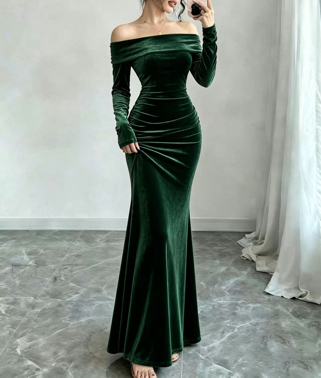 2df6163c315539a172f7a082619a79f9