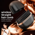 5e032d8fa6b189674fae683f2b73fa13