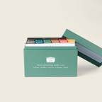 Meal Planner with Dietary Tools