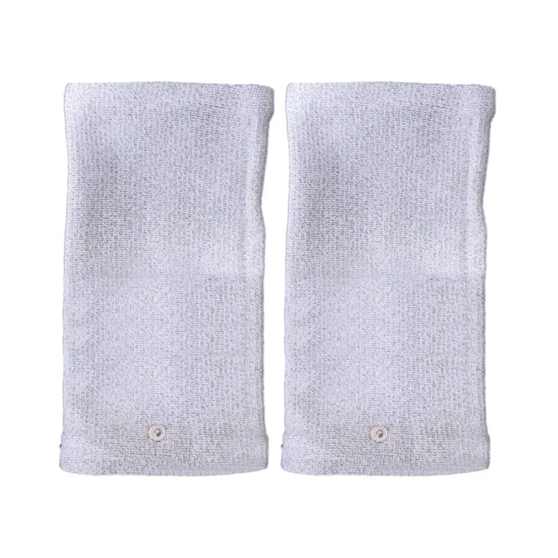 Tens Massage Accessories for Physiotherapy Massage tools Face Body Neck Massager Muscle Stimulator relaxation Treatments Health