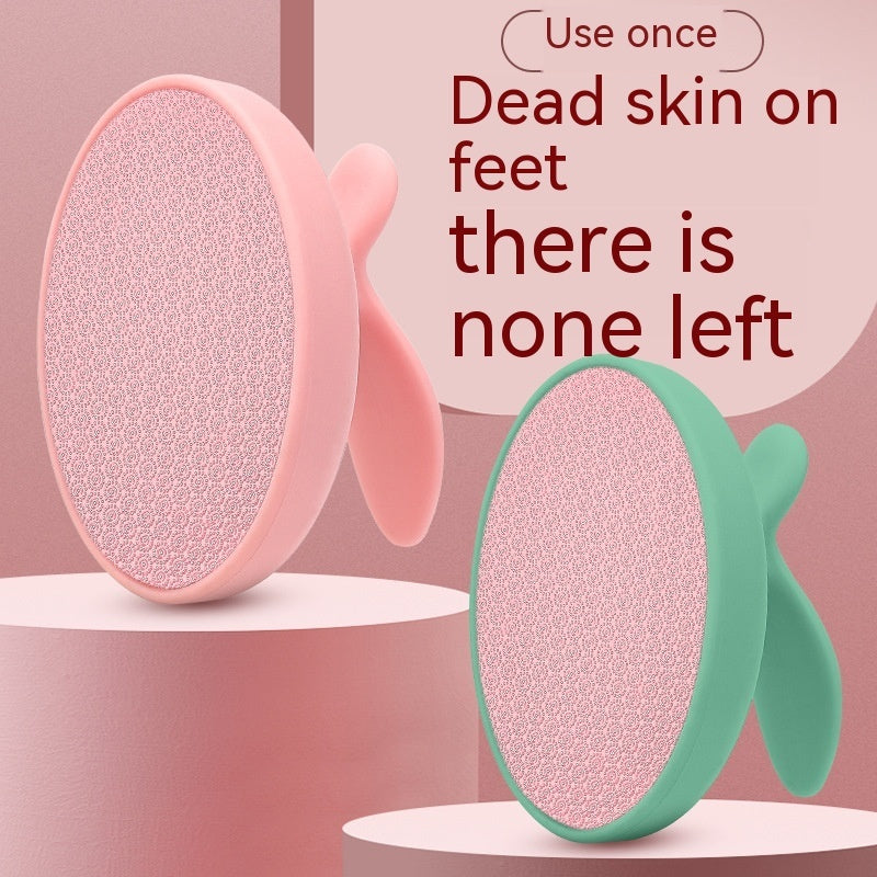882c256b7269d758f3b7398254f277e8