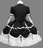 29bd88f8a8a82296eb32607e9308e383